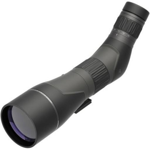 Leupold SX-2 Alpine HD GEN 2 20-60x80 - 45°