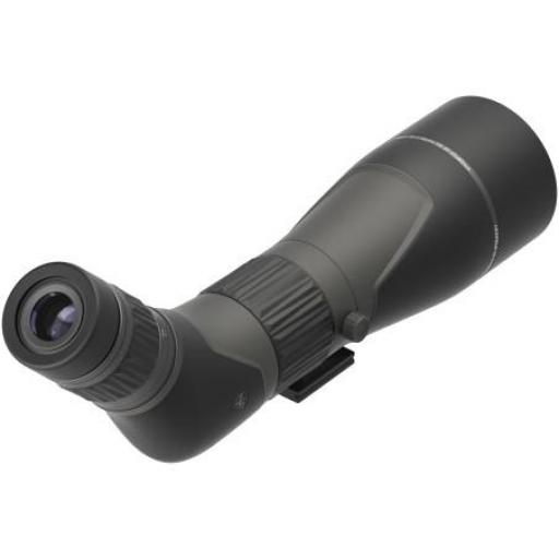 Leupold SX-2 Alpine HD GEN 2 20-60x80 - 45° [1]