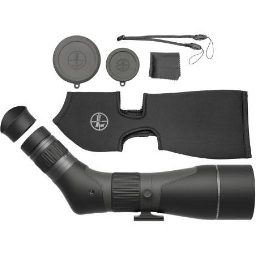 Leupold SX-2 Alpine HD GEN 2 20-60x80 - 45° [3]