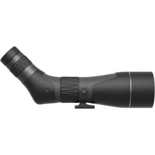 Leupold SX-2 Alpine HD GEN 2 20-60x80 - 45° [2]