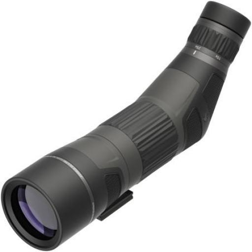 Leupold SX-4 Pro Guide HD GEN 2 15-45x65 - 45°