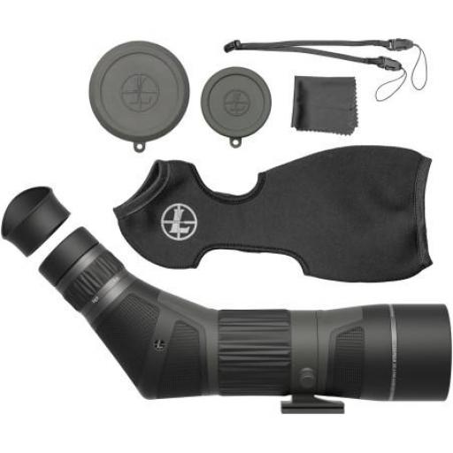 Leupold SX-4 Pro Guide HD GEN 2 15-45x65 - 45° [3]