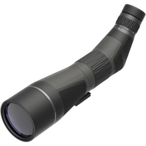  Leupold SX-4 Pro Guide HD GEN 2 20-60x85 - 45°
