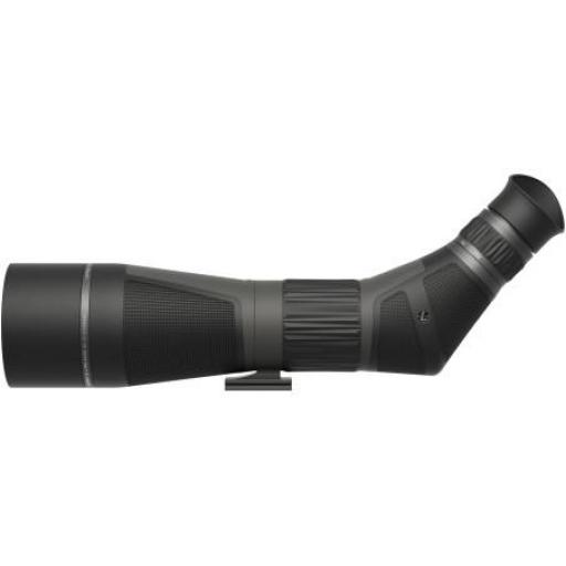  Leupold SX-4 Pro Guide HD GEN 2 20-60x85 - 45° [2]