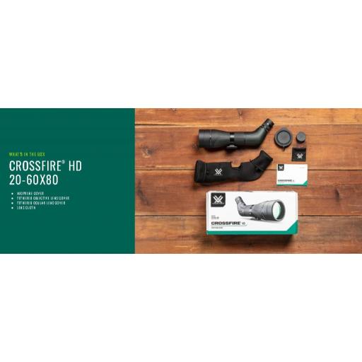 Vortex Crossfire HD 20-60x80 [3]