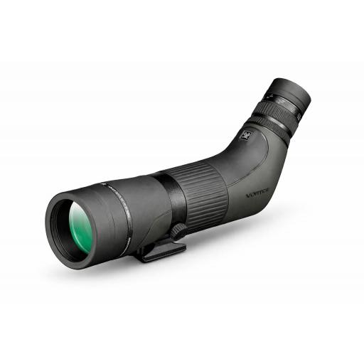 Vortex Crossfire HD 16-48x65