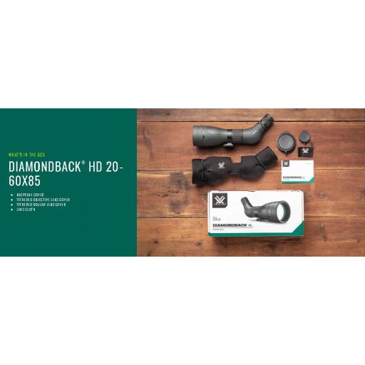Vortex Diamondback HD 20-60x85  [3]