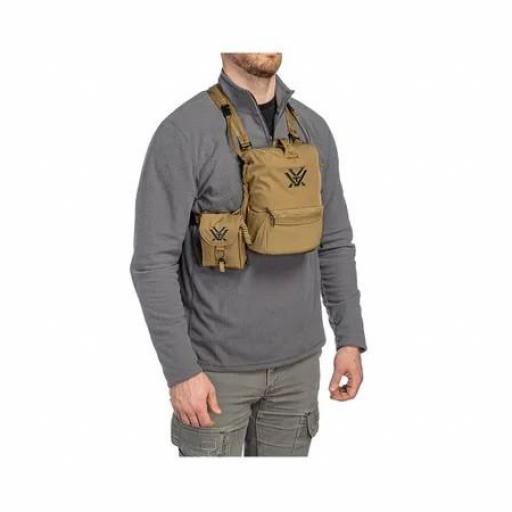 Vortex GlassPak™ Pro [3]