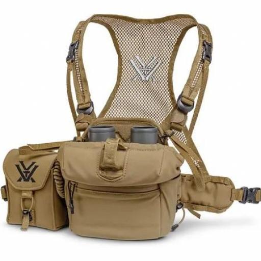 Vortex GlassPak™ Pro [1]