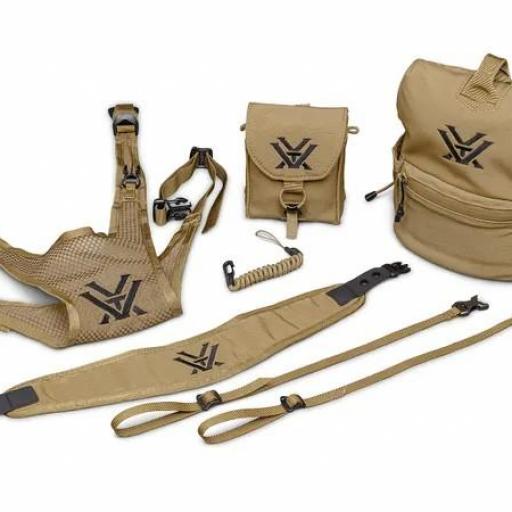 Vortex GlassPak™ Pro [2]