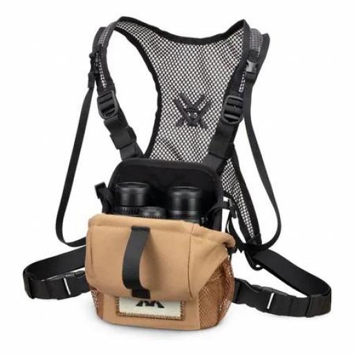 Vortex GlassPak™ Sport [1]