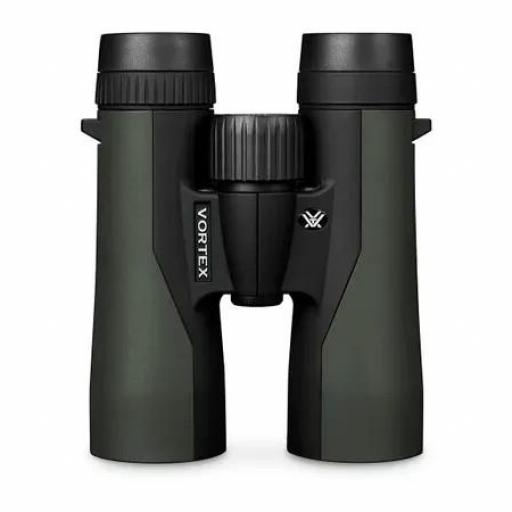 Vortex Crossfire HD 8x42 [1]