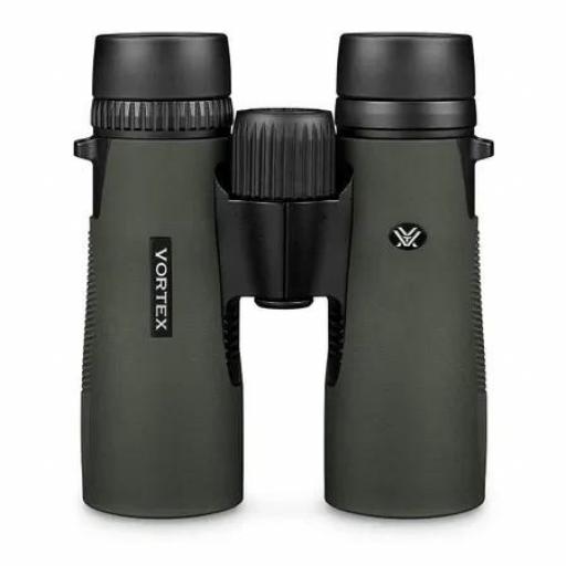 Vortex Diamondback HD 8x42 [1]