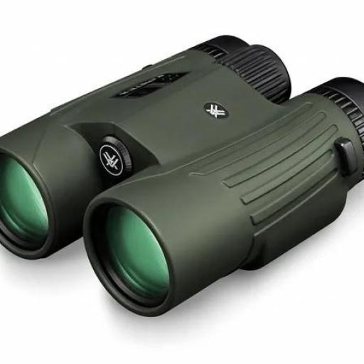 Vortex Fury HD 10x42 [1]