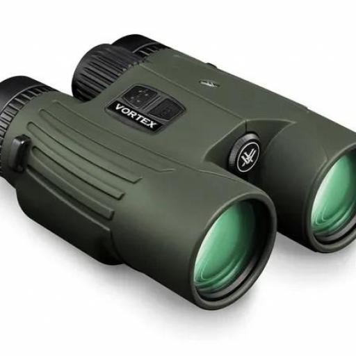 Vortex Fury HD 10x42 [2]