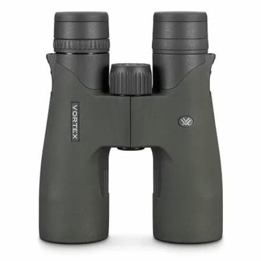 Vortex Razor UHD 8x42