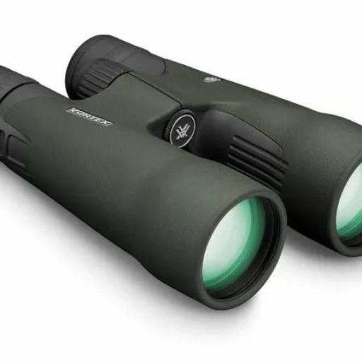 Vortex Razor UHD 10x50 [2]