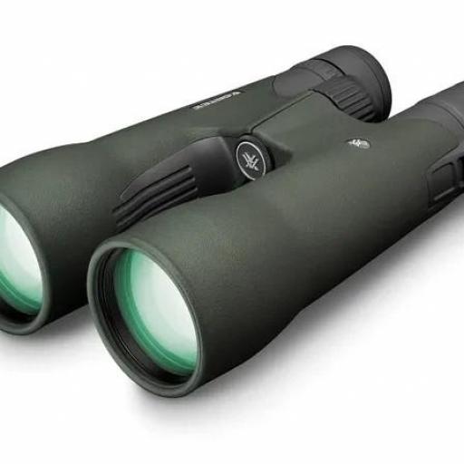 Vortex Razor UHD 18x56 [1]