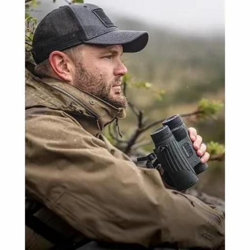 Vortex Fury HD 10x42 [3]