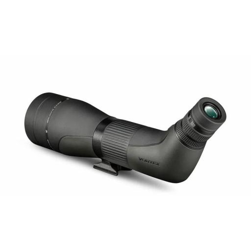 Vortex Crossfire HD 20-60x80 [1]