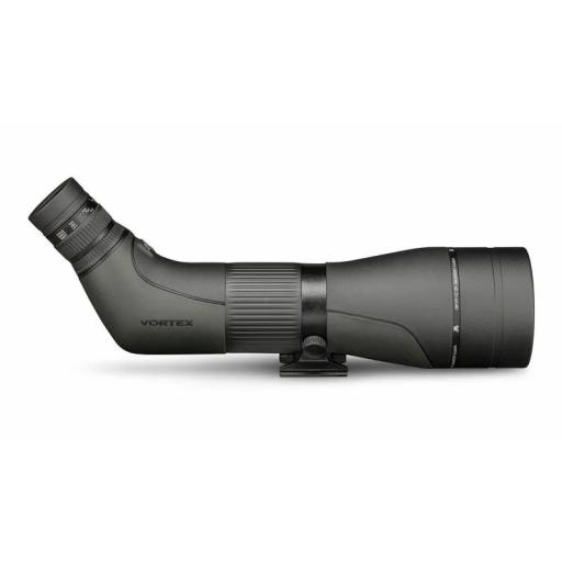 Vortex Crossfire HD 20-60x80 [2]