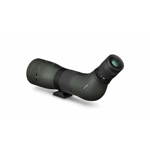  Vortex Diamondback 16-48x65   [1]