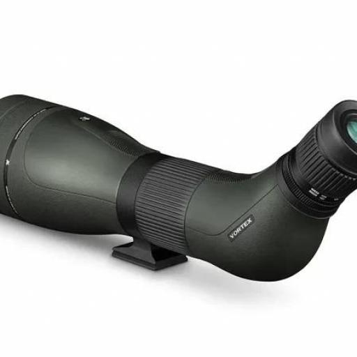 Vortex Diamondback HD 20-60x85  [1]