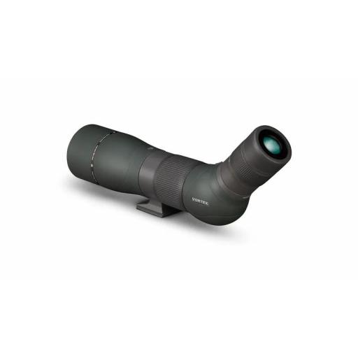 Vortex Razor HD 22-48x65 [1]