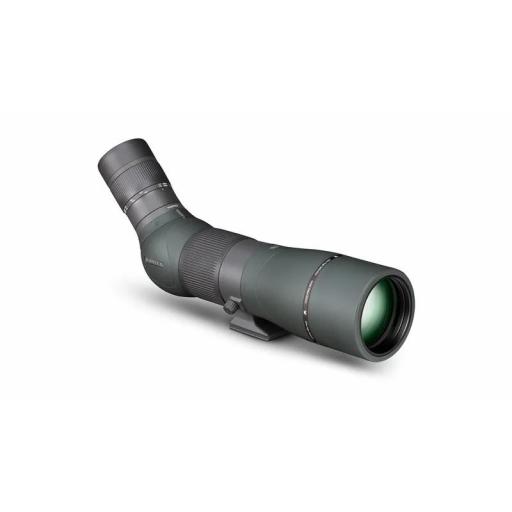 Vortex Razor HD 22-48x65 [2]