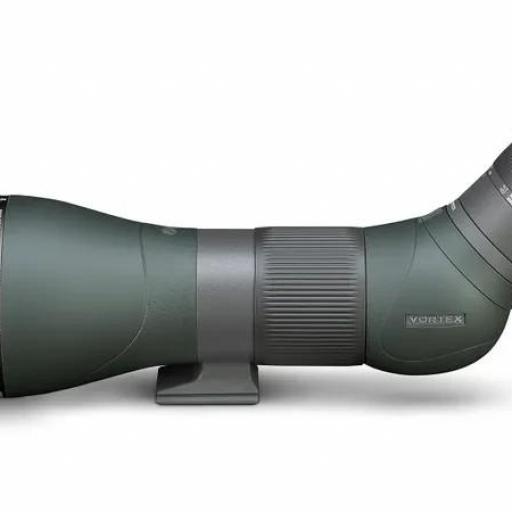 Vortex Razor HD 27–60x85 [2]