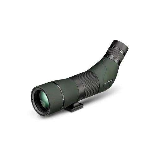 Vortex Viper HD 15-45x65
