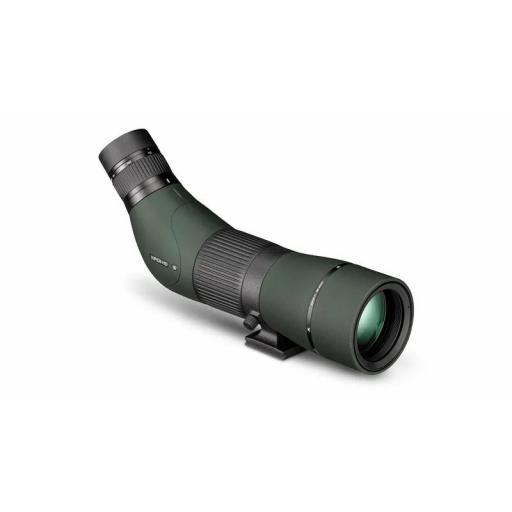 Vortex Viper HD 15-45x65 [2]