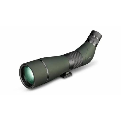 Vortex Viper HD 20-60x85