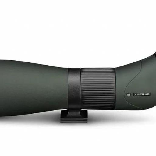 Vortex Viper HD 20-60x85 [1]