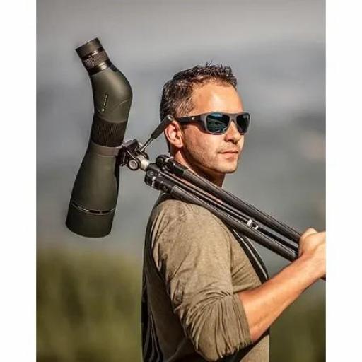 Vortex Viper HD 20-60x85 [2]