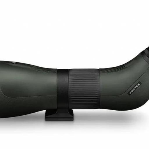 Vortex Diamondback HD 20-60x85  [2]