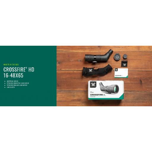 Vortex Crossfire HD 16-48x65 [3]