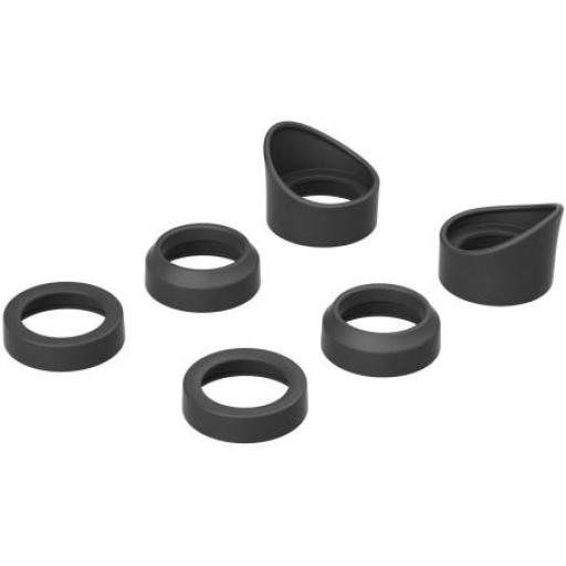 comprar-prismatico-leupold-bx-4-pro-guide-hd-gen-2-8x42 (7).jpg [2]