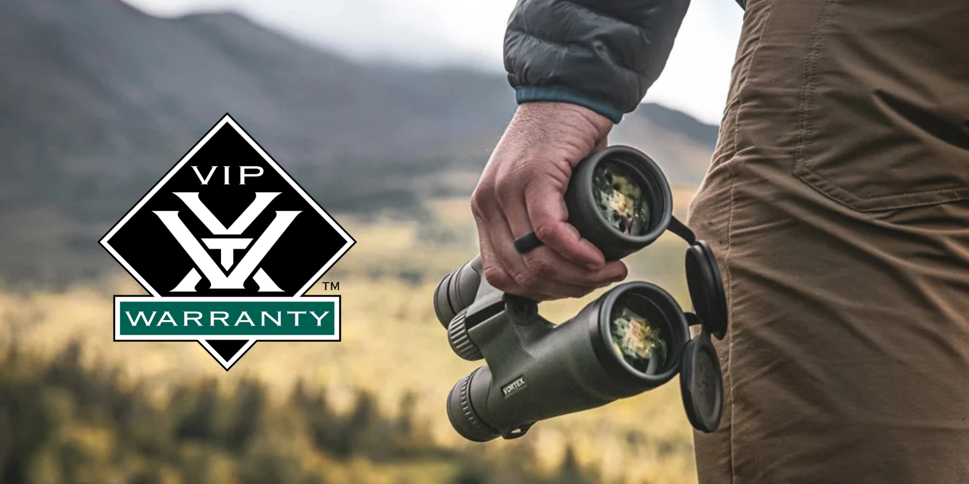 carral-naturaleza-portada (1).png