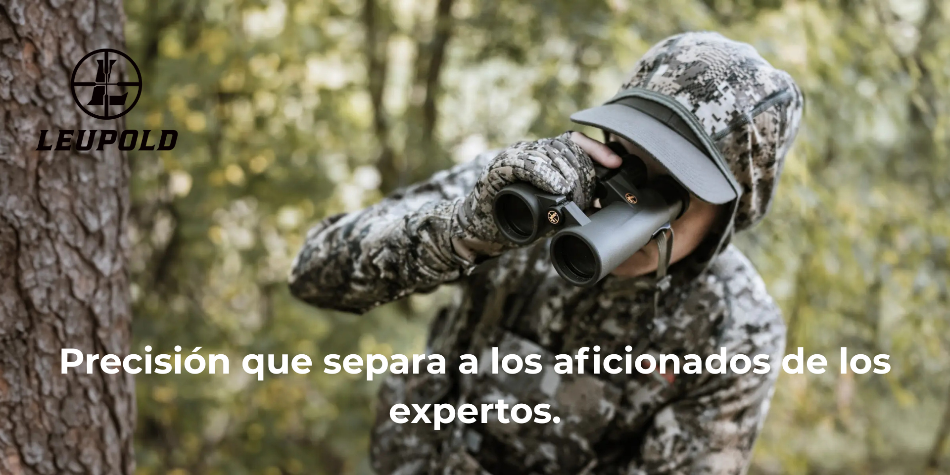 carral-naturaleza-portada (3).png