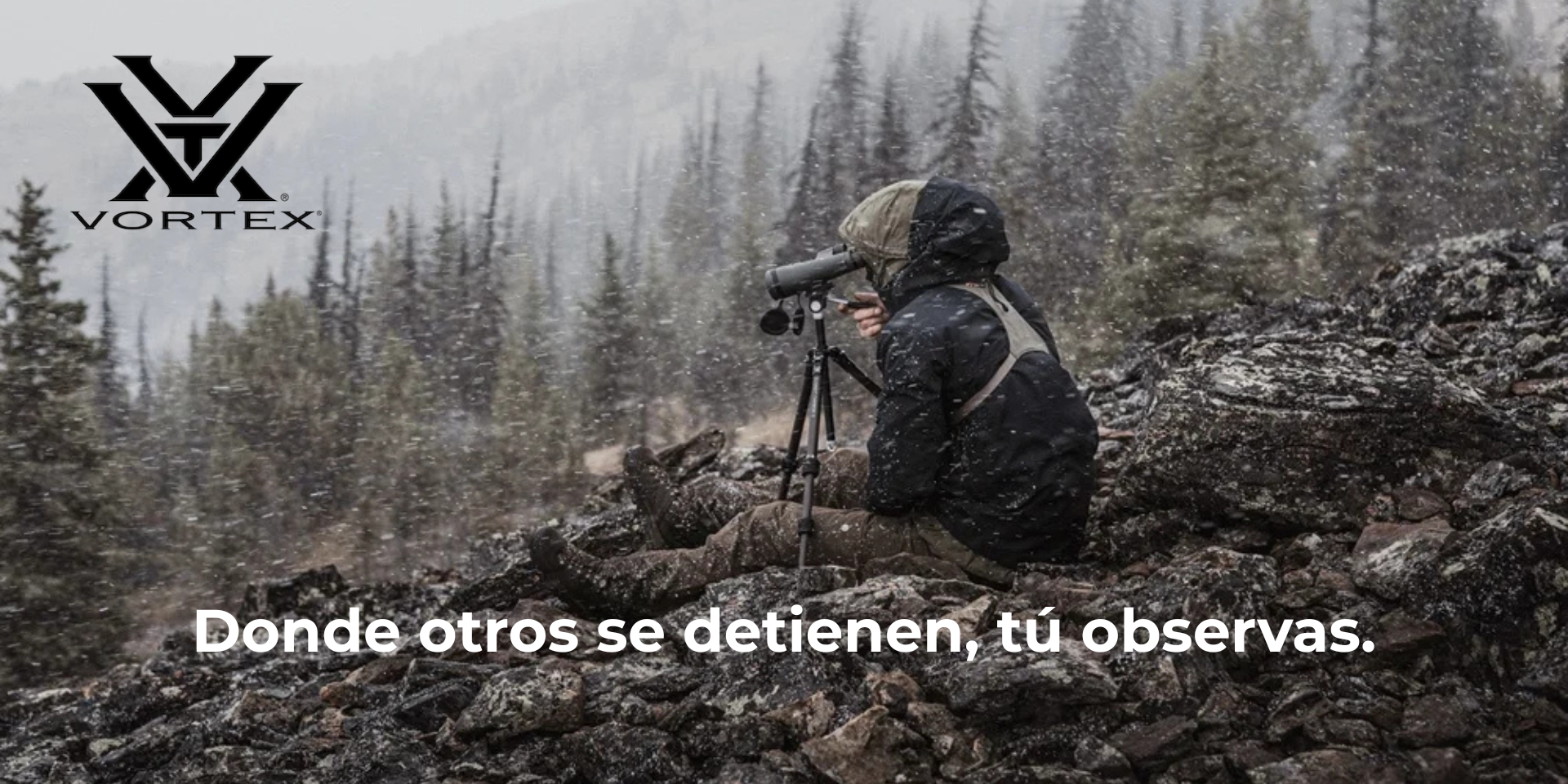 carral-naturaleza-portada (4).png