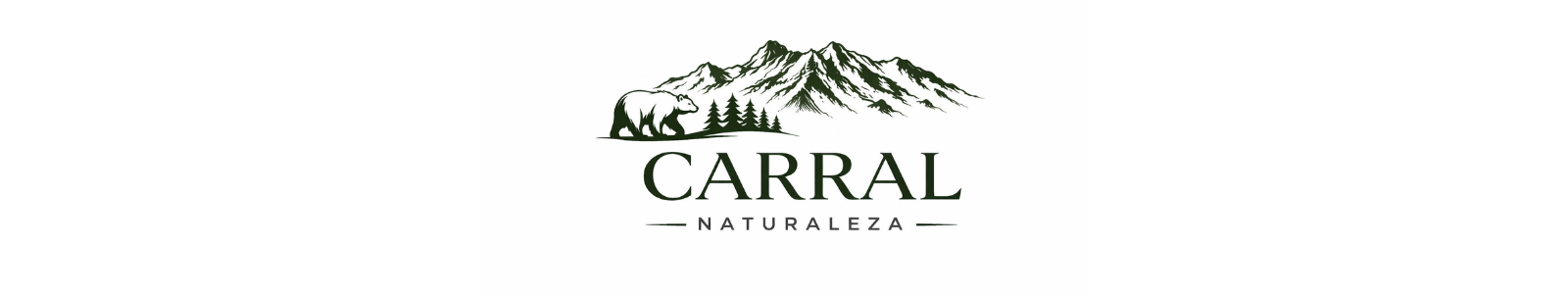Martin-carral-naturaleza-02.png