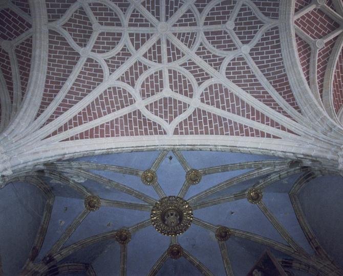 04-IBWEB.jpg