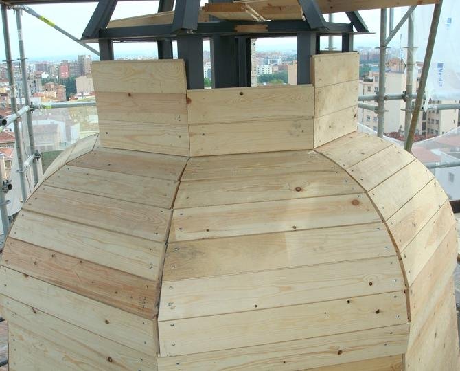 04-SCWEB.jpg