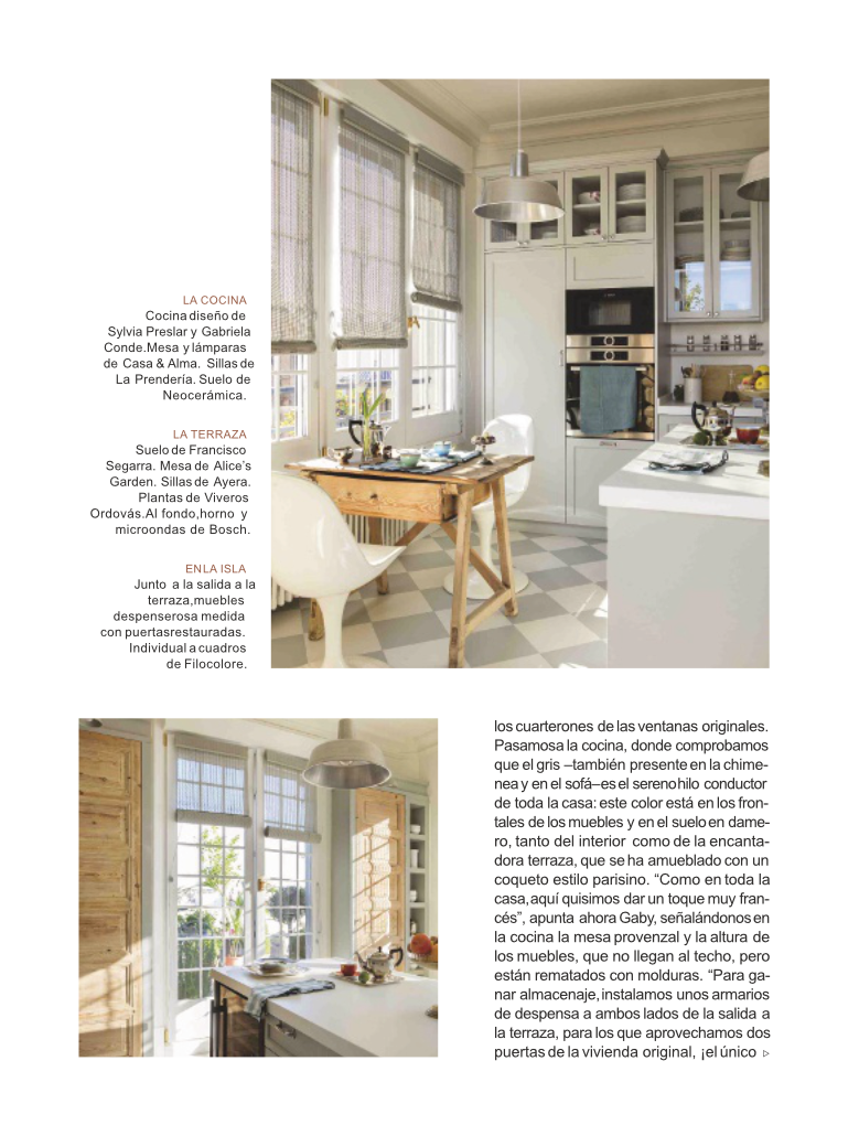 056_67_EM726_PISO ZARAGOZA GABI5 escrito Pagina4.png