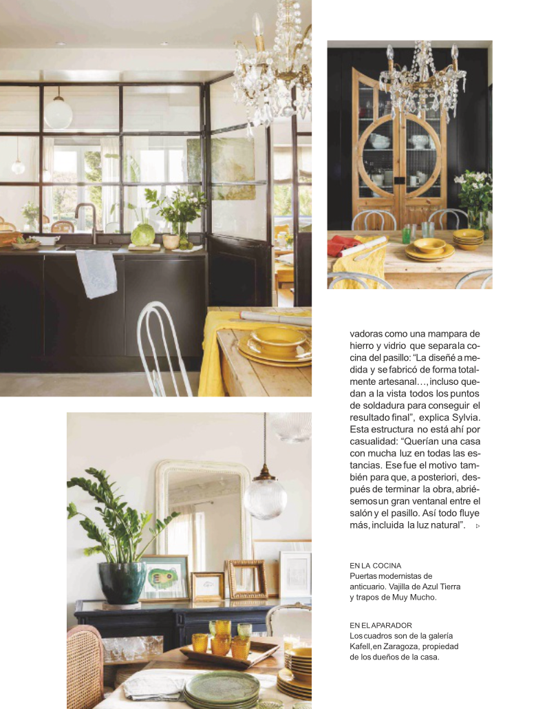 058_67_EM678_PISO ZARAGOZA Pagina2.png