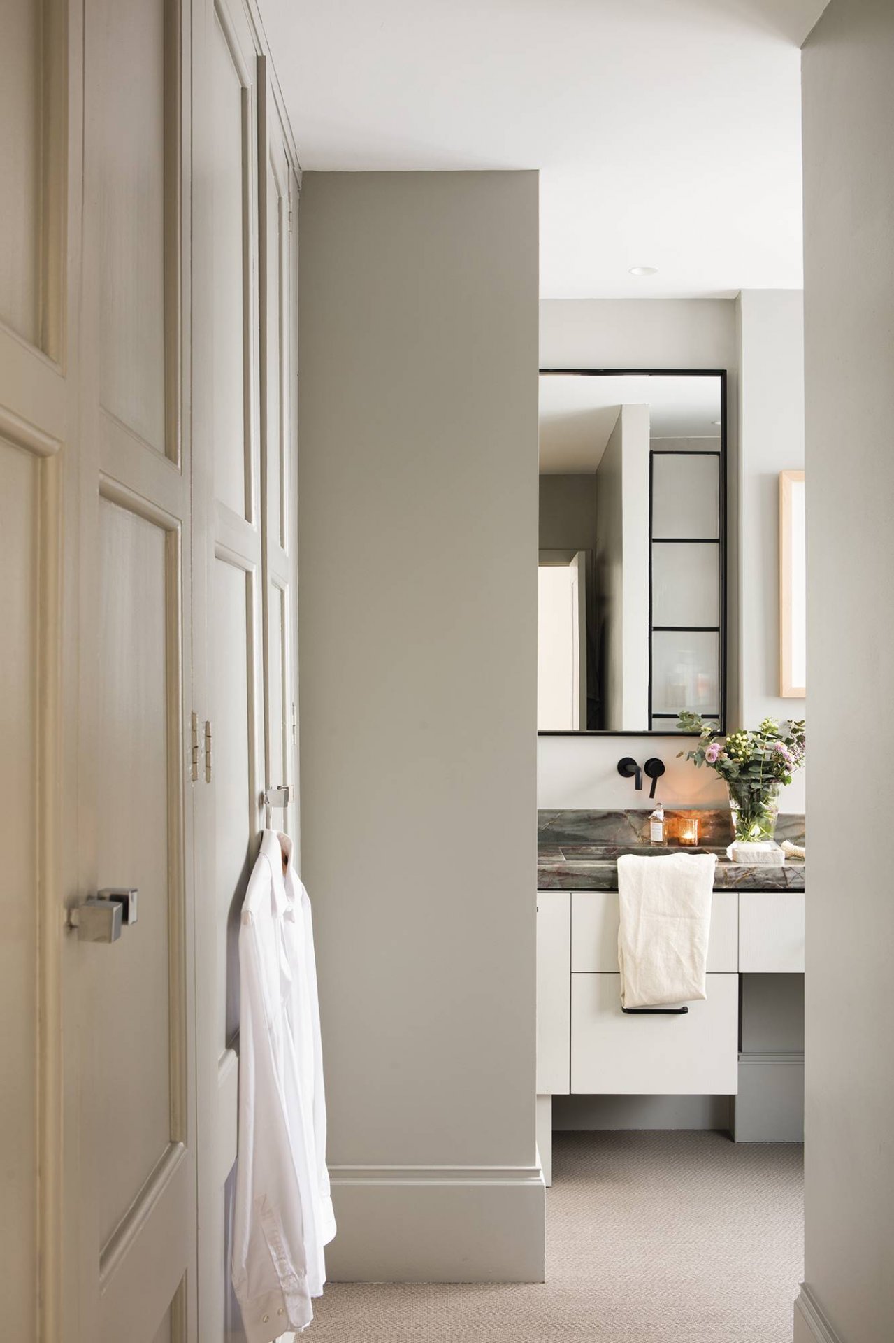 baño 1.jpg