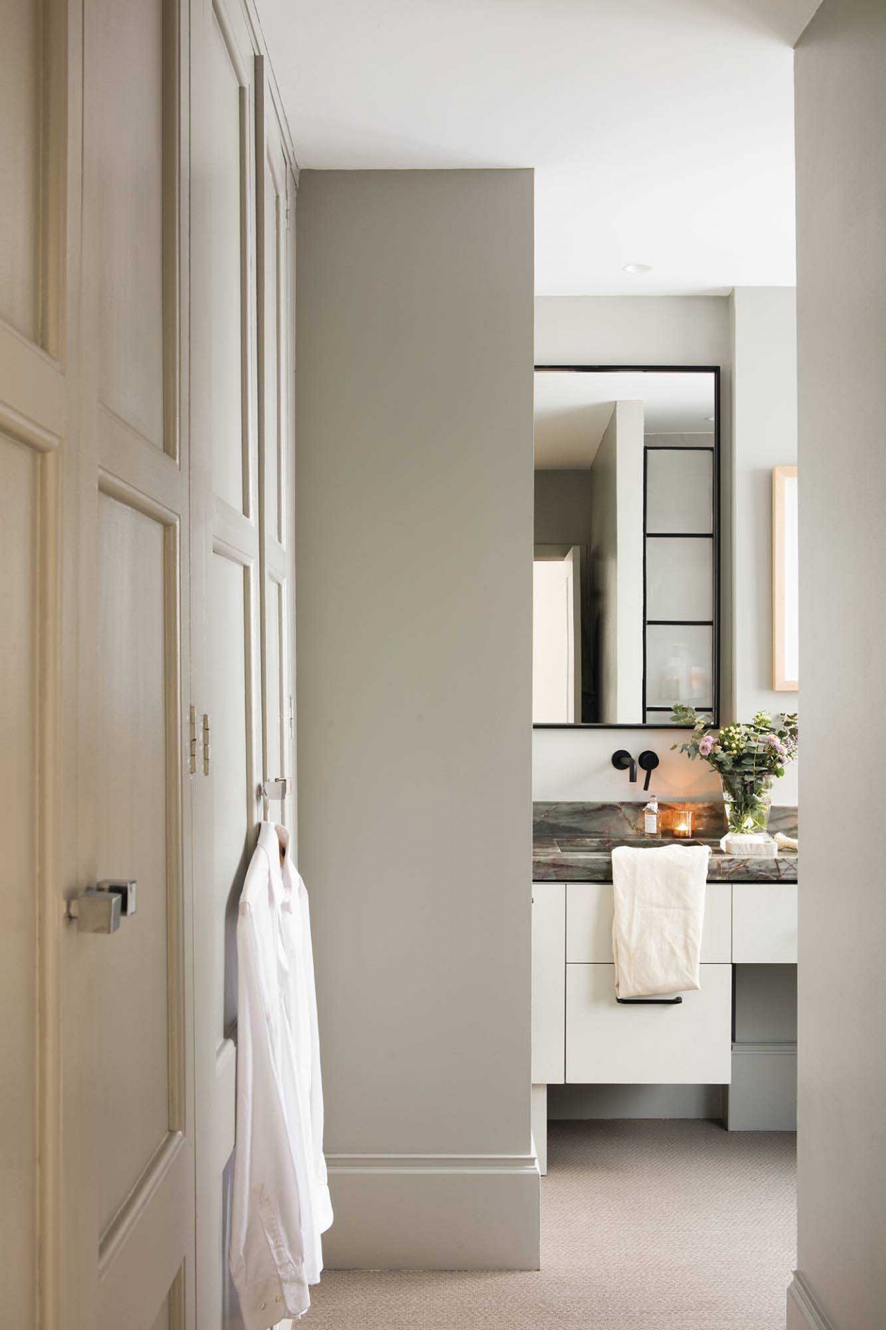 baño princ.jpg