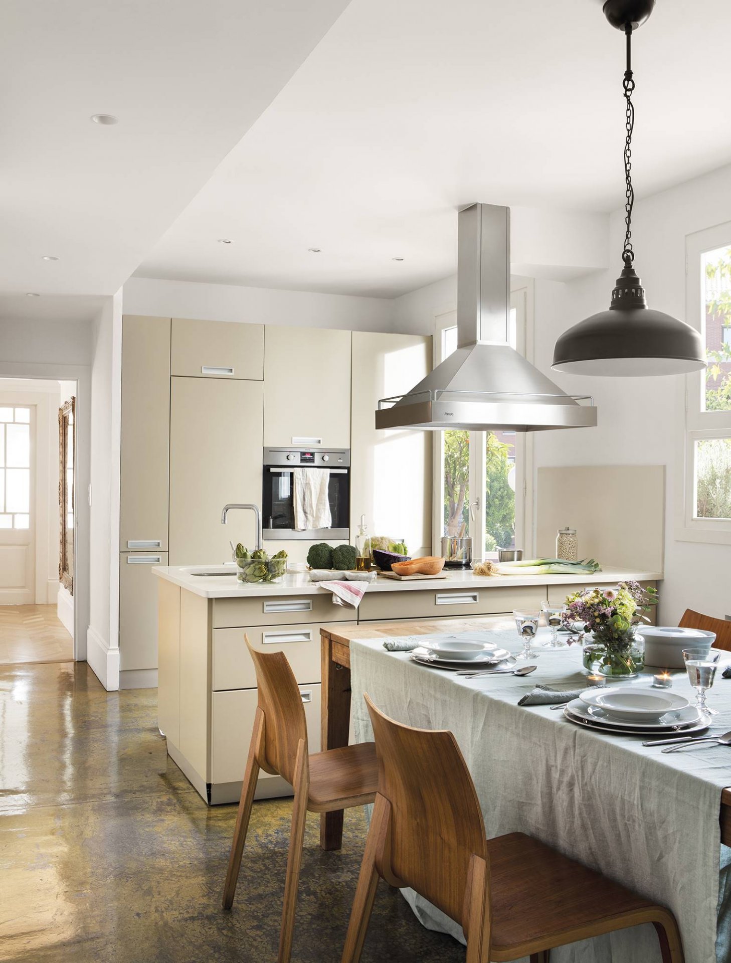 cocina1.jpg