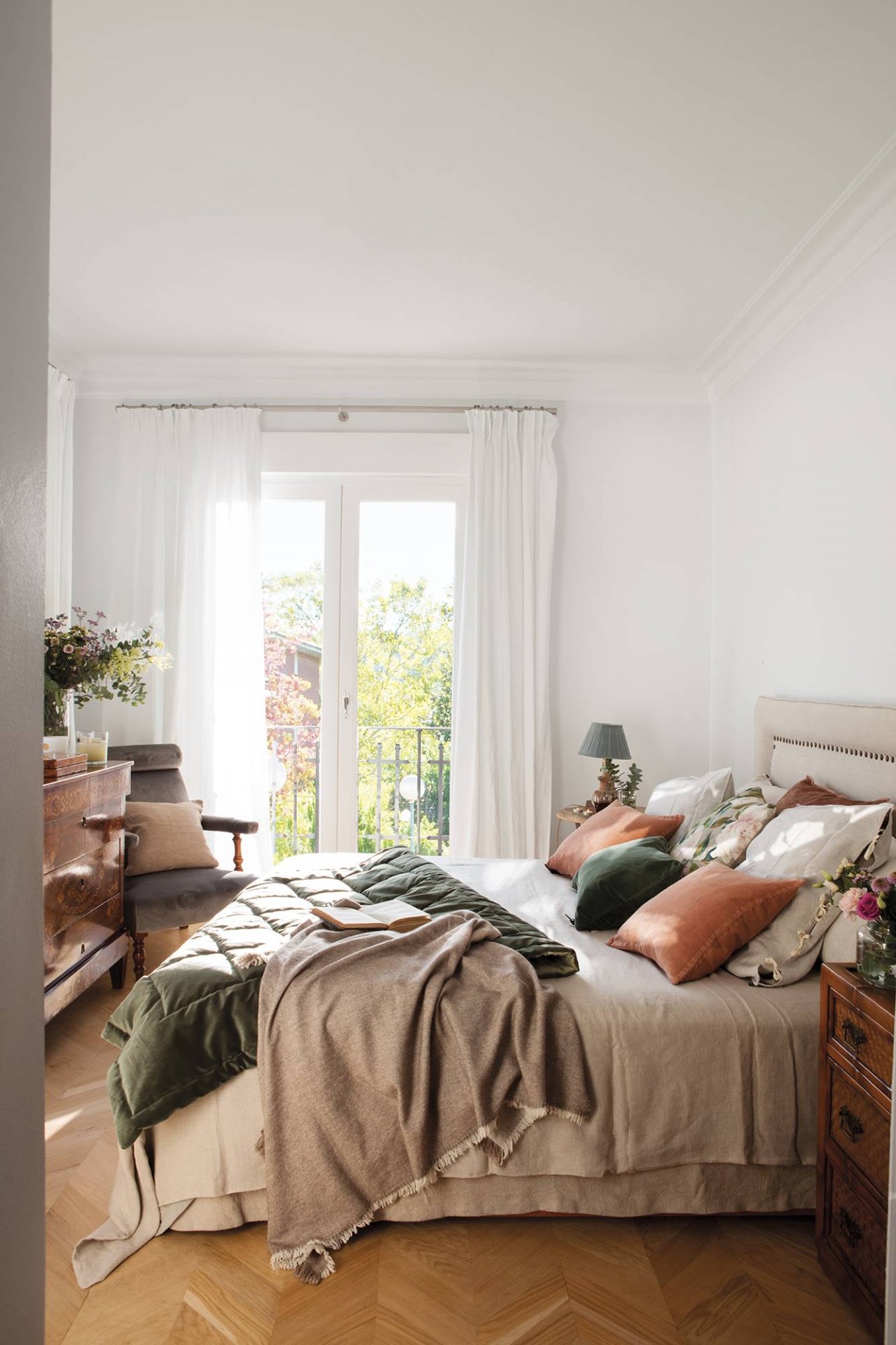 dormitorio1.jpg
